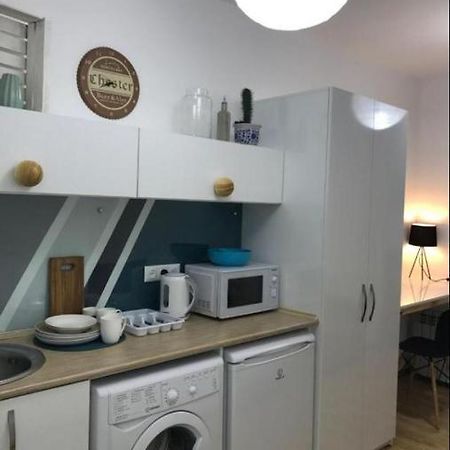 Apartment 2 Erevan Esterno foto